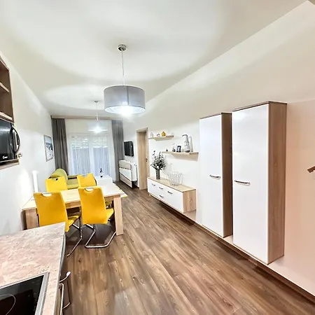 Orech * ديمانوفْشكا دولِنا